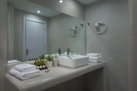 Alexandros Village - 135