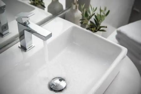 Alexandros Village - 24