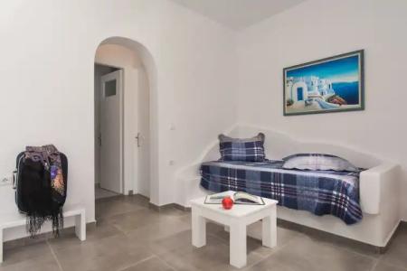 Alexandros Village - 125