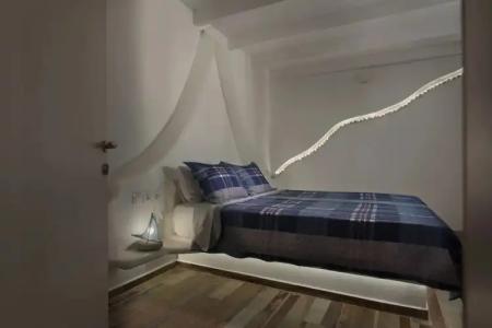 Alexandros Village - 48