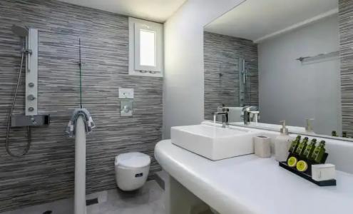 Alexandros Village - 60