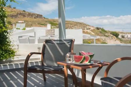 Alexandros Village - 67