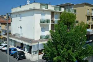 Hotel Ave, Rimini