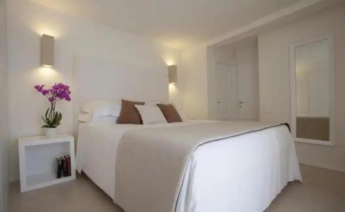 Baia Bianca Suites - 26