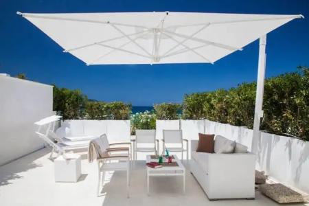 Baia Bianca Suites - 15
