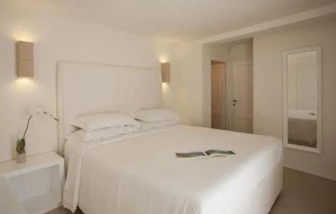 Baia Bianca Suites - 24