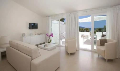Baia Bianca Suites - 27