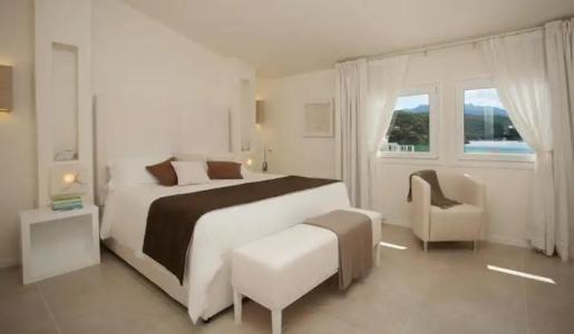 Baia Bianca Suites - 55