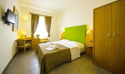 Villa Margherita - 15