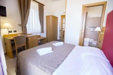 Villa Margherita - 4