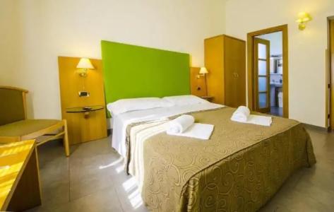 Villa Margherita - 13