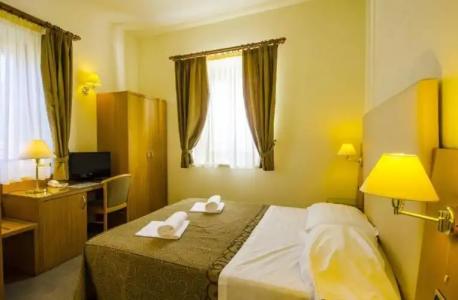 Villa Margherita - 12