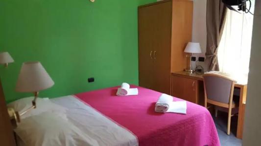 Villa Margherita - 17