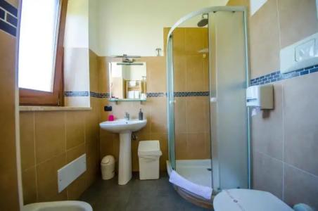 Villa Margherita - 11