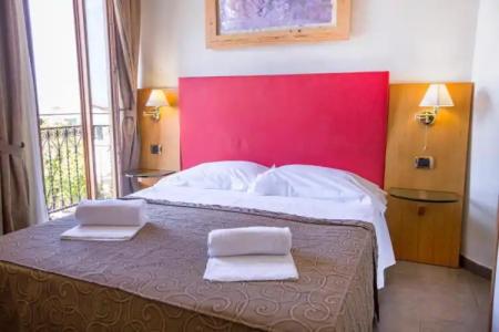 Villa Margherita - 21