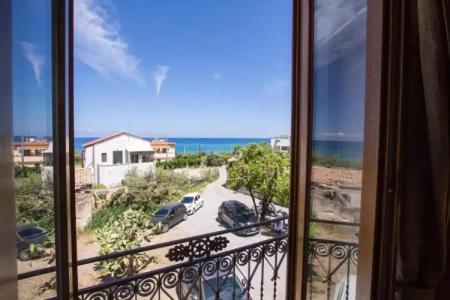 Villa Margherita - 20