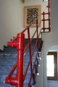 Villa Margherita - 7