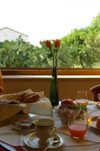 Villa Margherita - 2