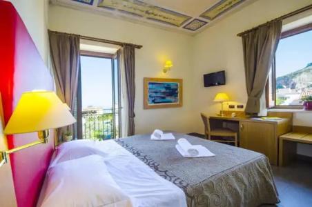 Villa Margherita - 22