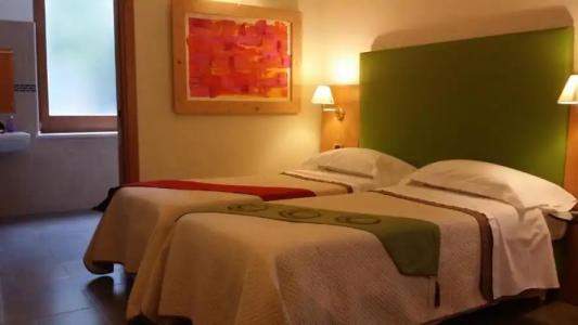 Villa Margherita - 16