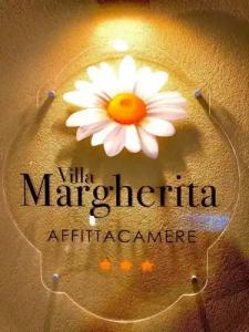 Villa Margherita - 8