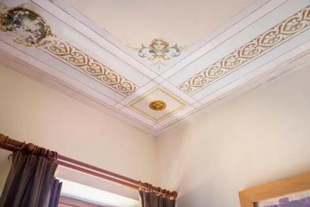 Villa Margherita - 19