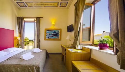 Villa Margherita - 23