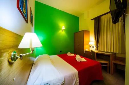 Villa Margherita - 10