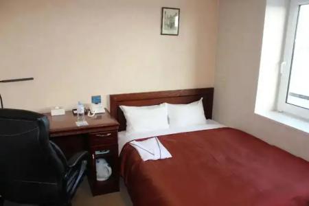 Chitose Station - 37