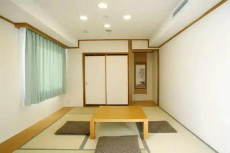 Chitose Station - 15