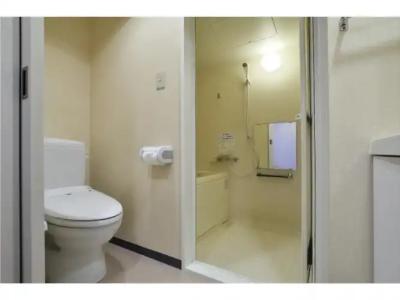 Chitose Station - 33