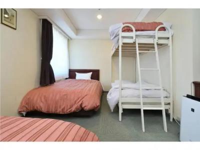 Chitose Station - 32