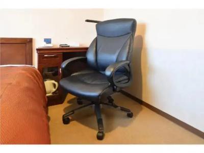 Chitose Station - 25