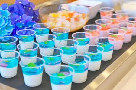 Chitose Station - 13