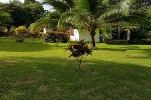 Phanom Bencha Mountain Resort, Krabi City