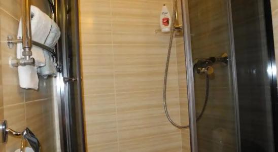Comfortel ApartHotel - 5