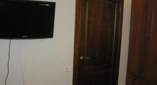 Comfortel ApartHotel - 1