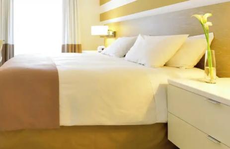 Pestana South Beach - 63