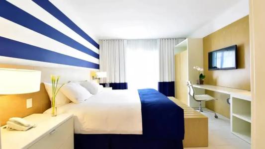 Pestana South Beach - 42