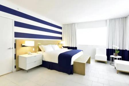 Pestana South Beach - 4