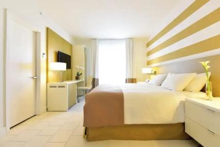 Pestana South Beach - 59