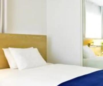 Pestana South Beach - 48