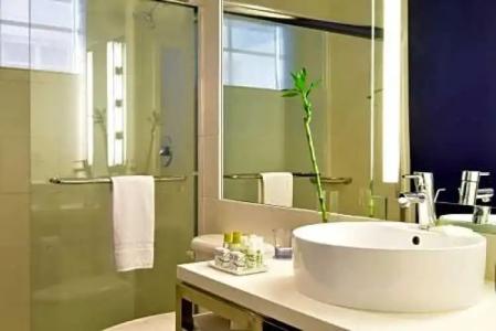 Pestana South Beach - 89