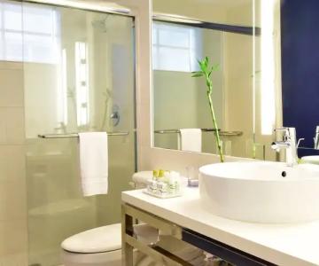 Pestana South Beach - 49