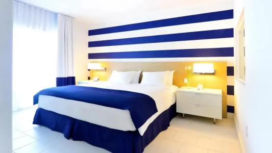 Pestana South Beach - 41