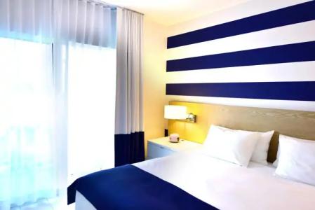 Pestana South Beach - 3