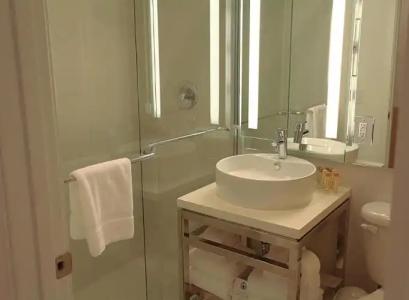 Pestana South Beach - 57