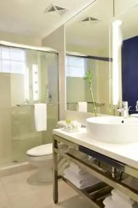 Pestana South Beach - 8