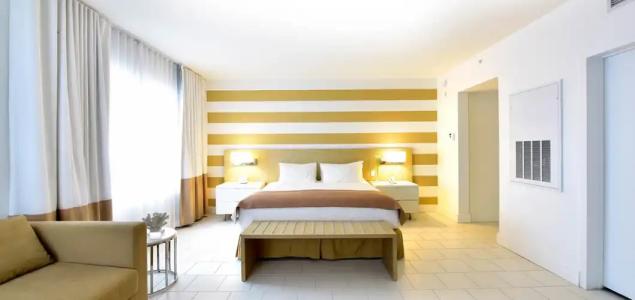 Pestana South Beach - 78