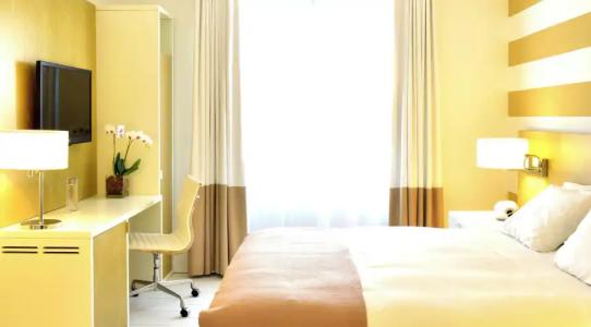 Pestana South Beach - 64